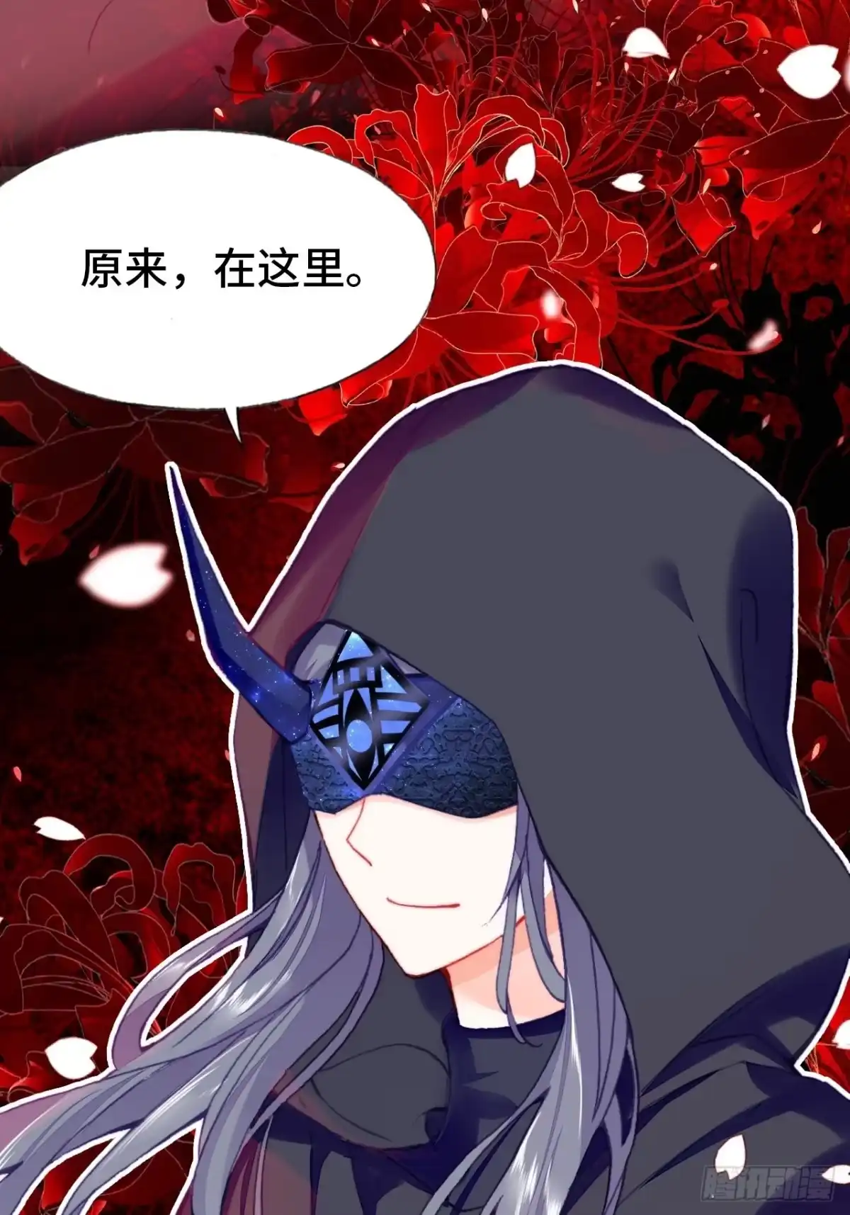 第62页