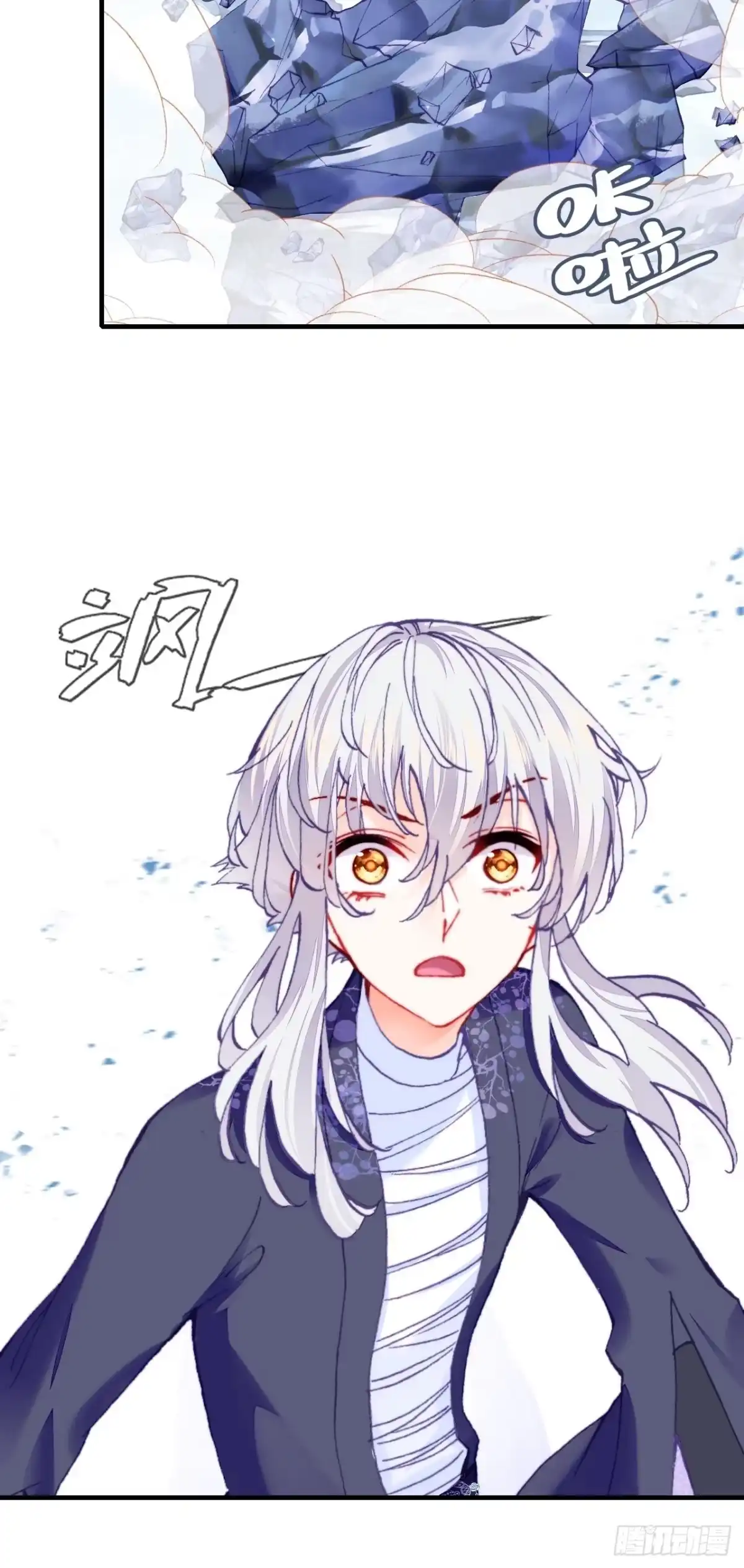 第60页