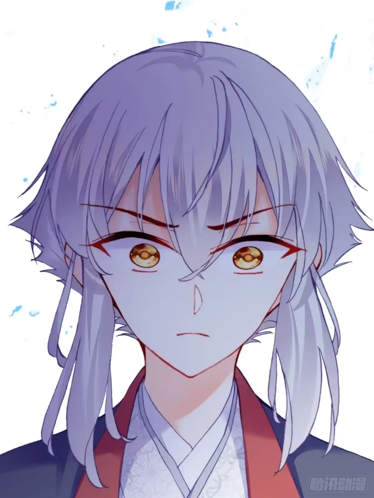 第48页