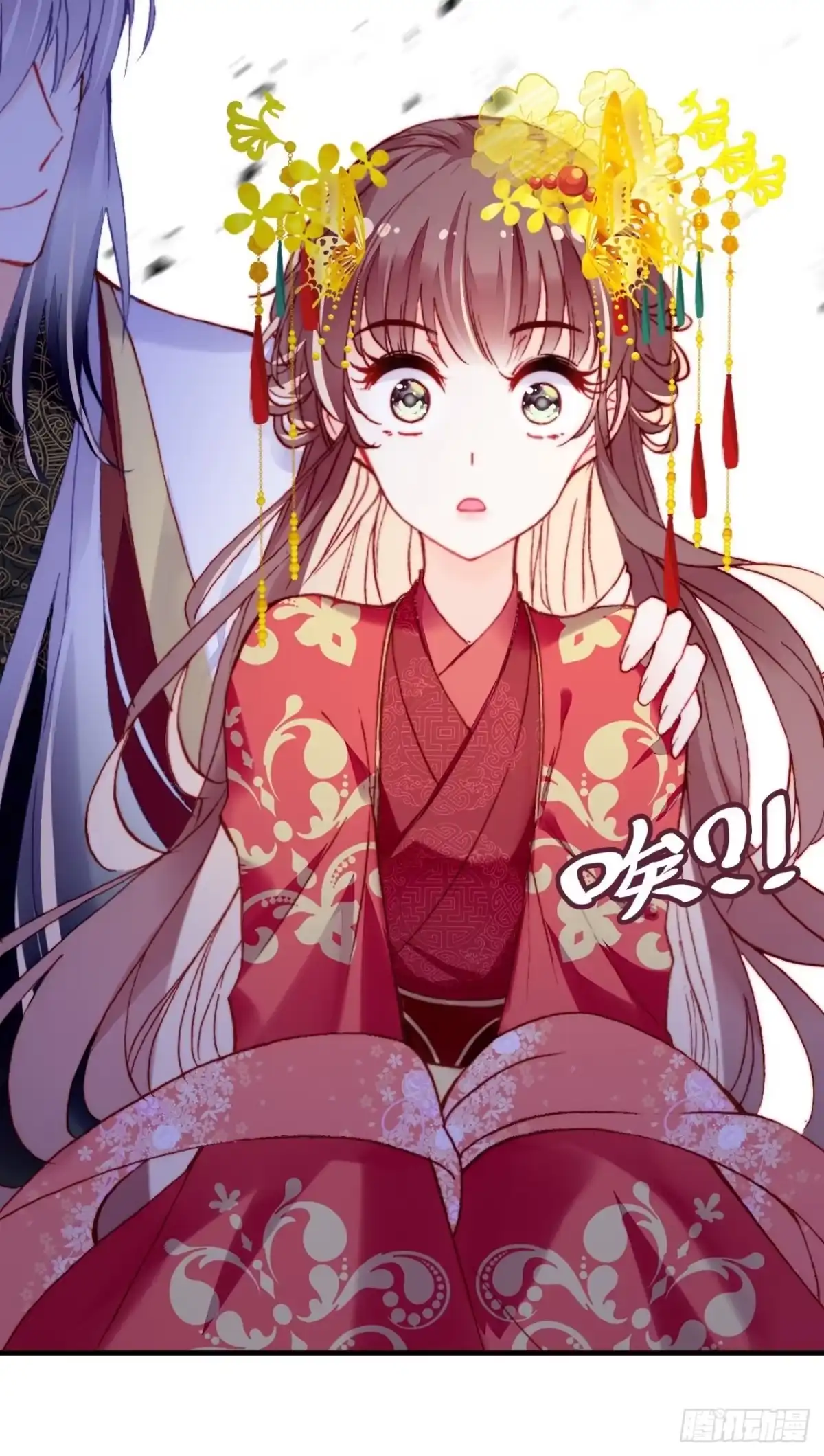 第67页