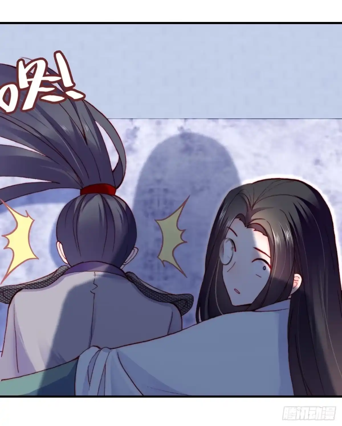第61页
