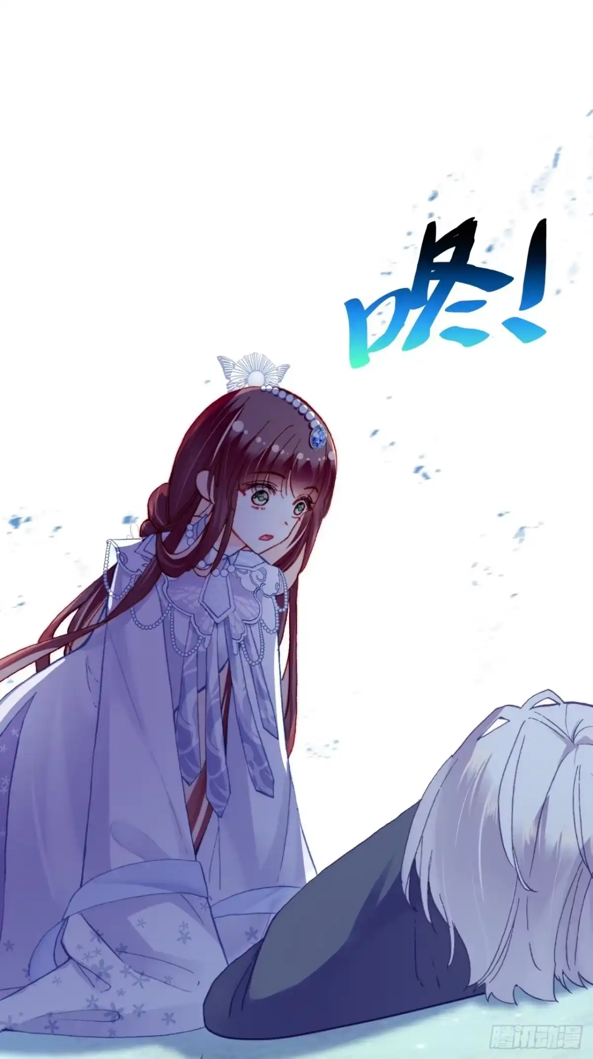 第40页