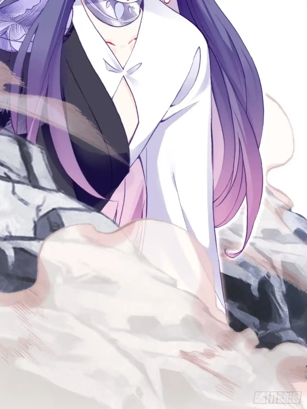 第72页
