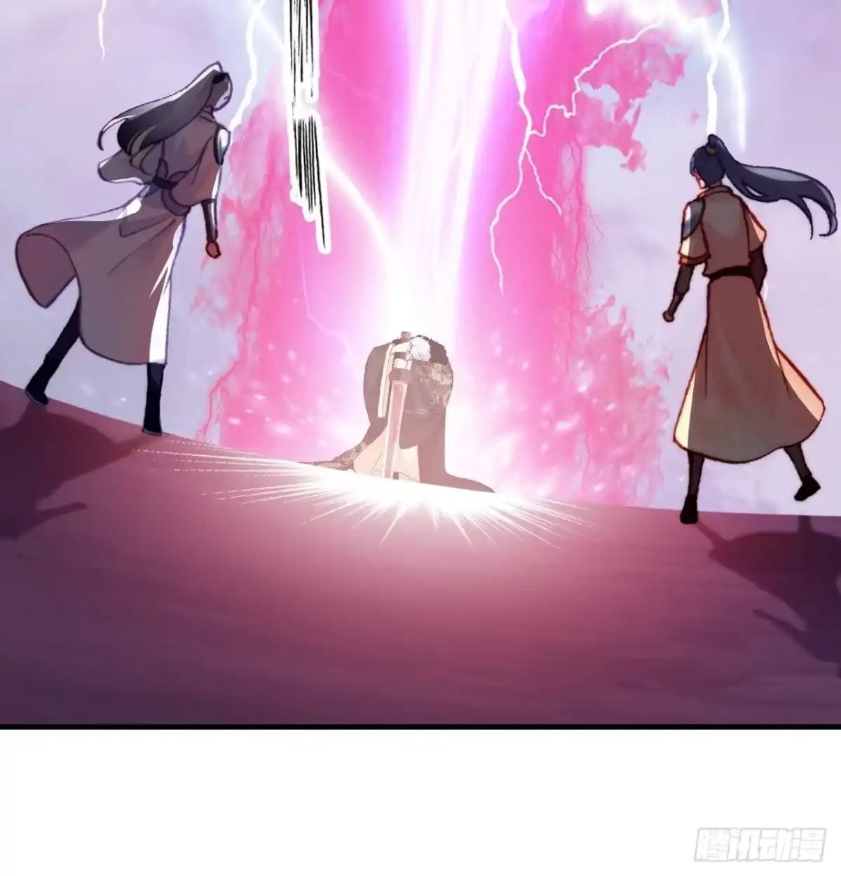 第60页