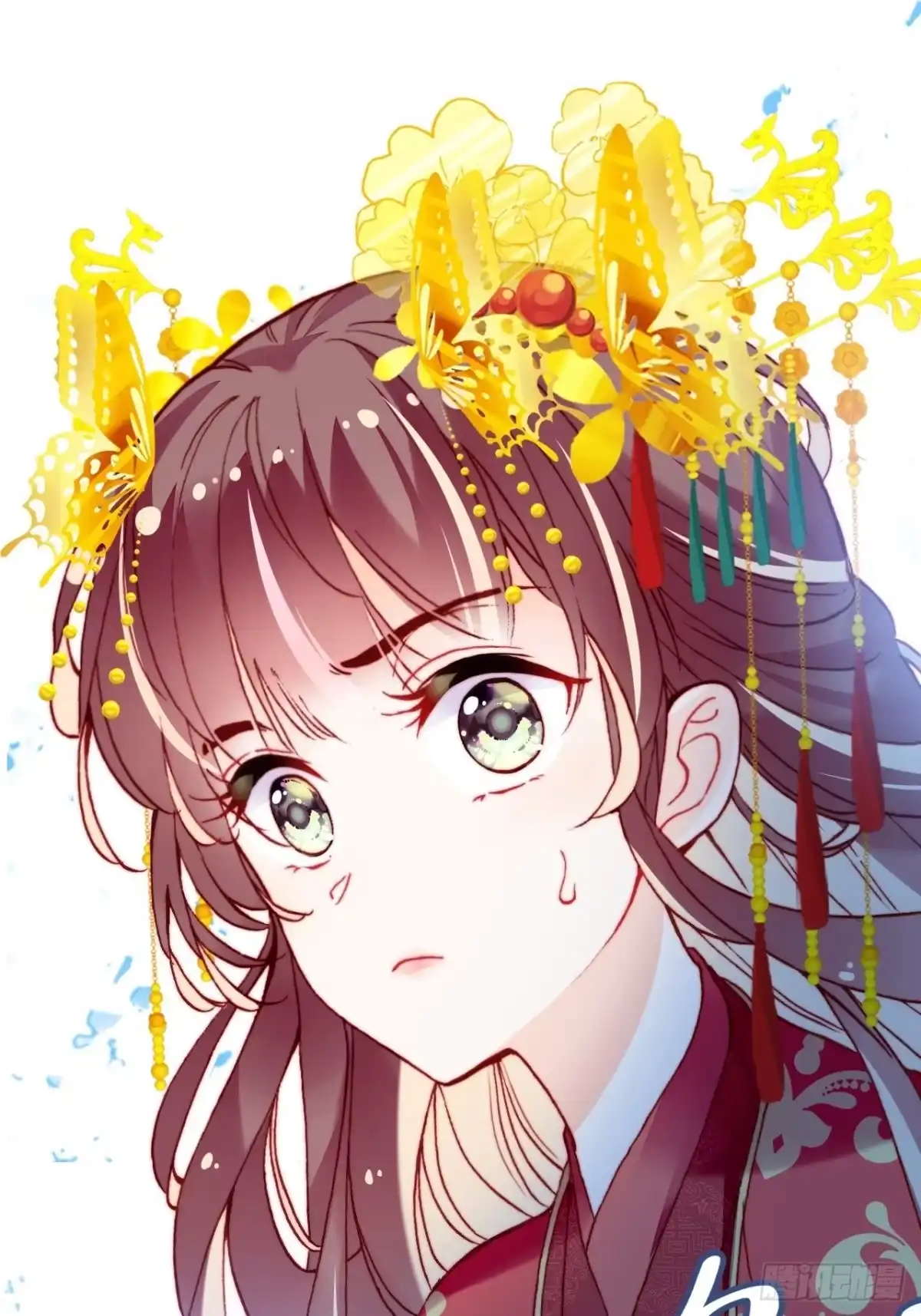 第39页