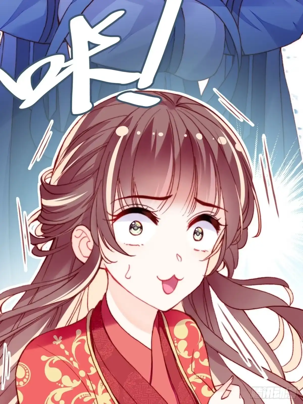 第51页