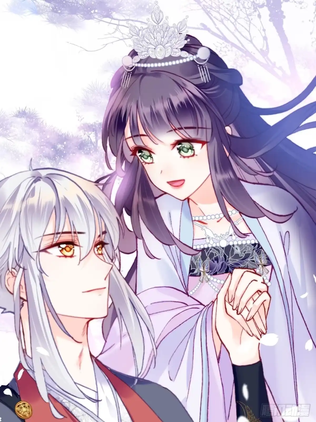 第48页