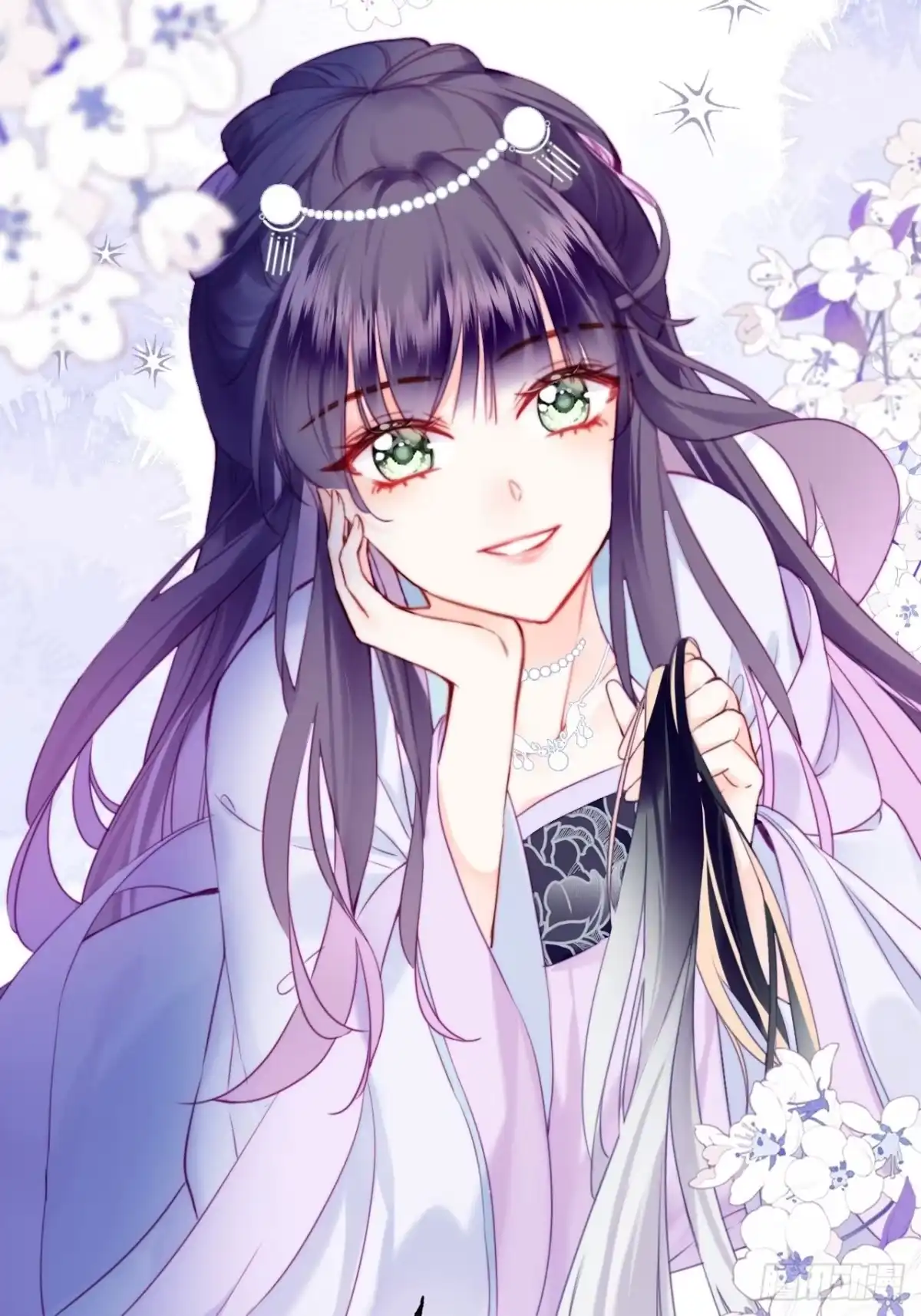 第46页