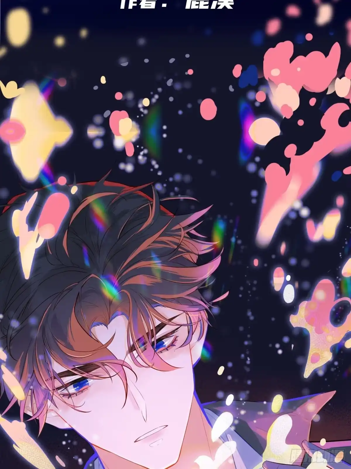 第40页