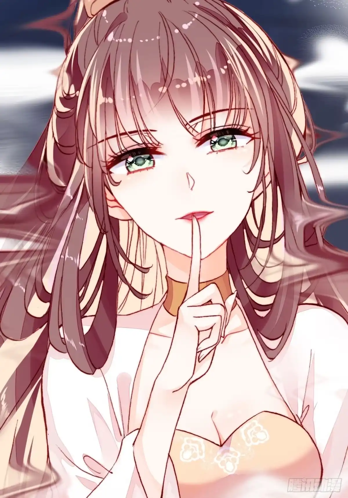 第49页