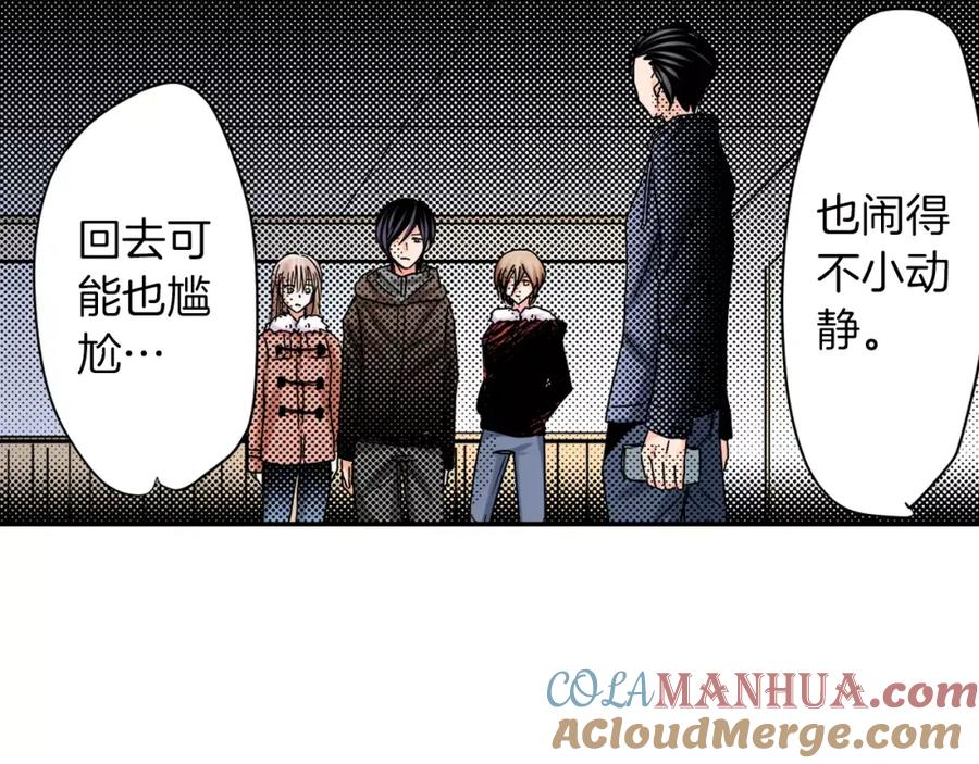 第70页