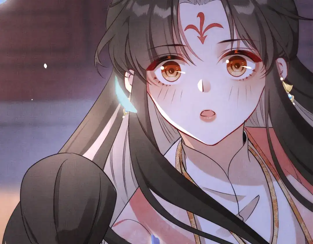 第132页