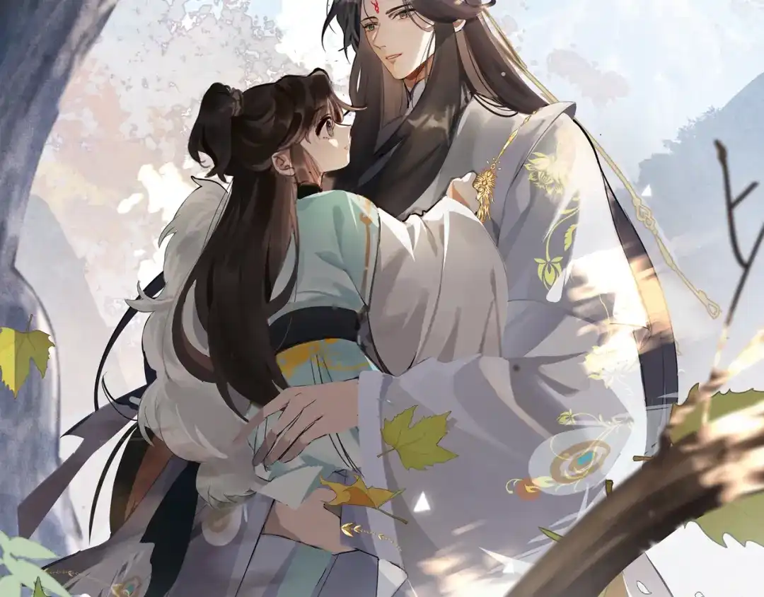 第124页