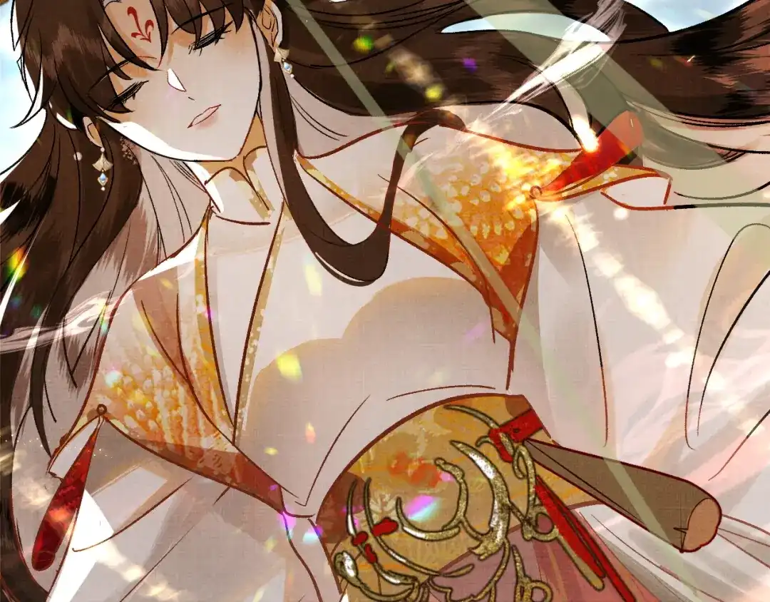 第117页