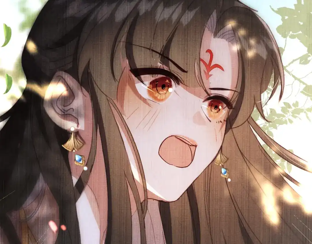 第172页