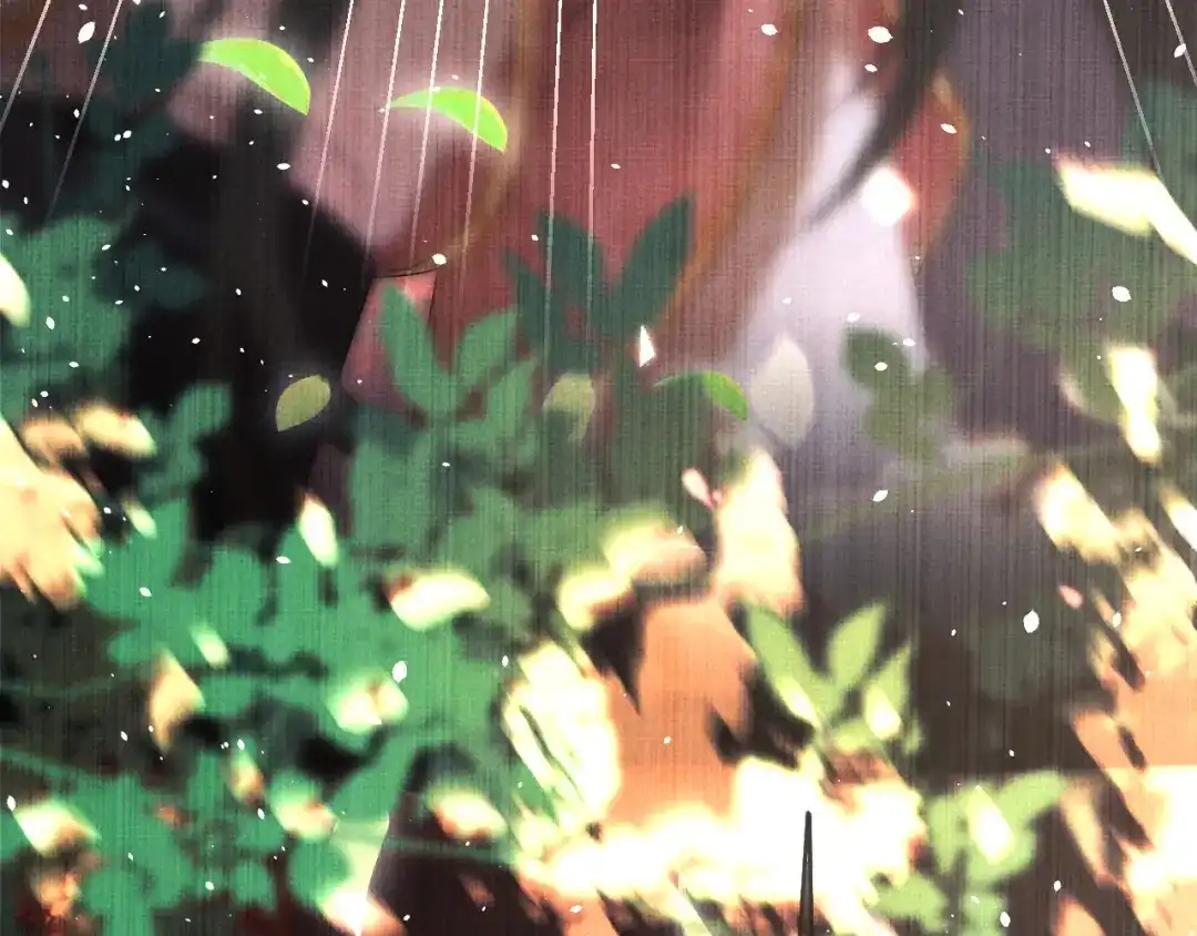 第174页