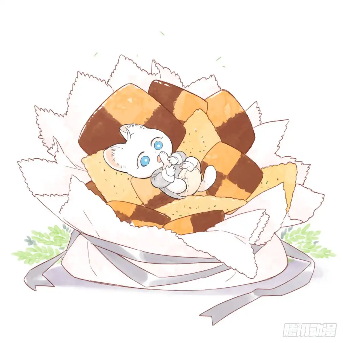 第3页