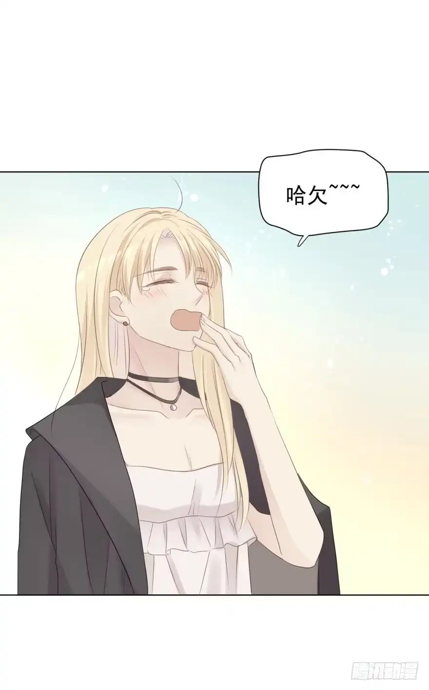 第48页