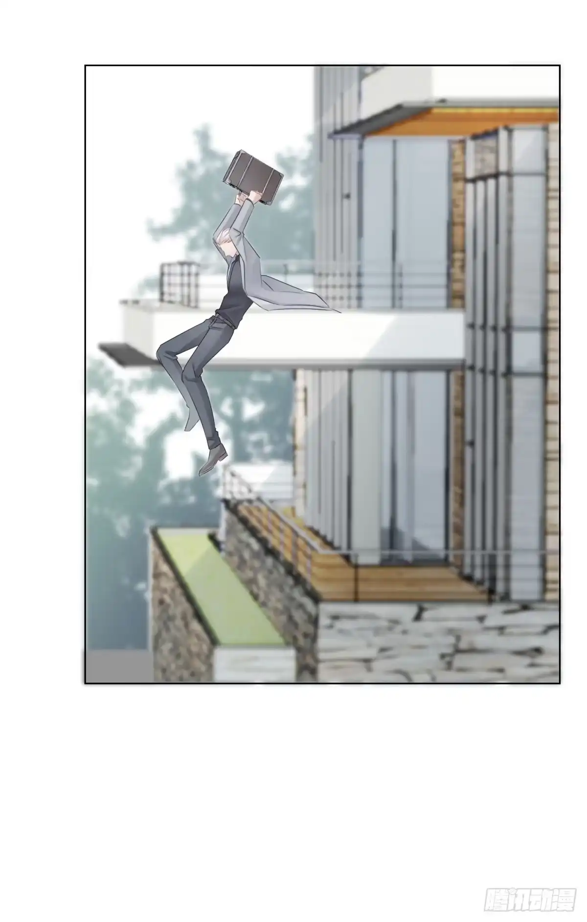 第44页