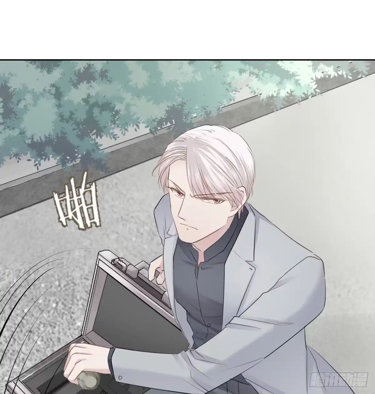 第45页