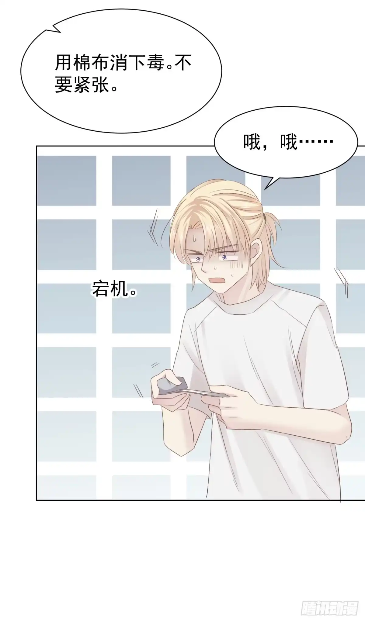 第51页