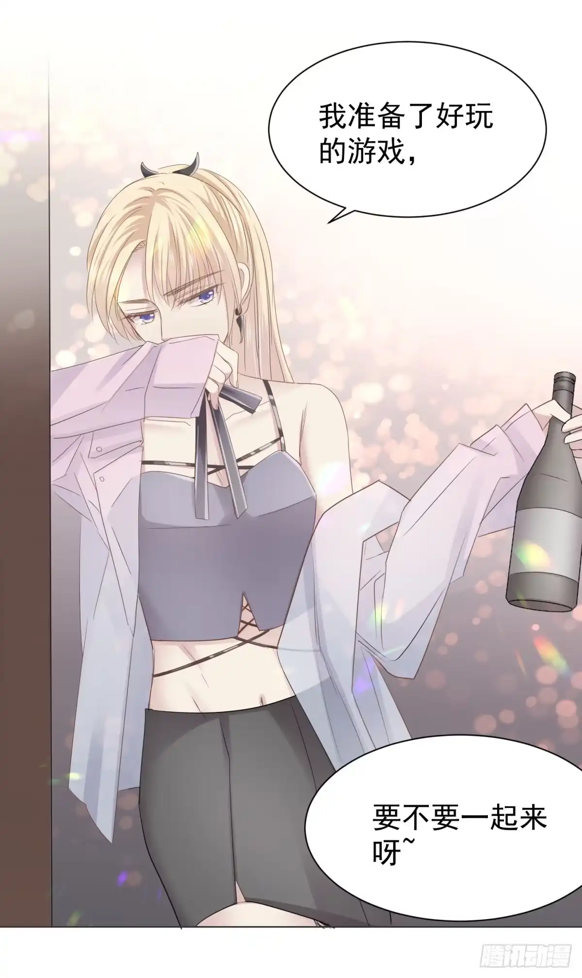 第39页