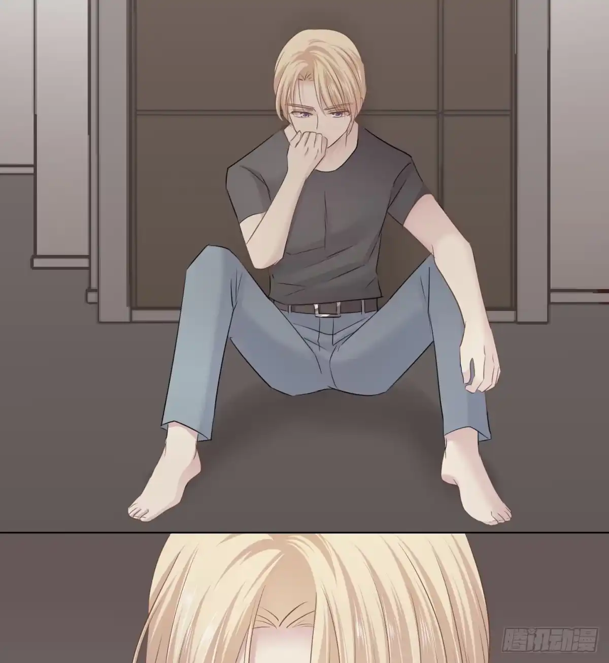 第48页