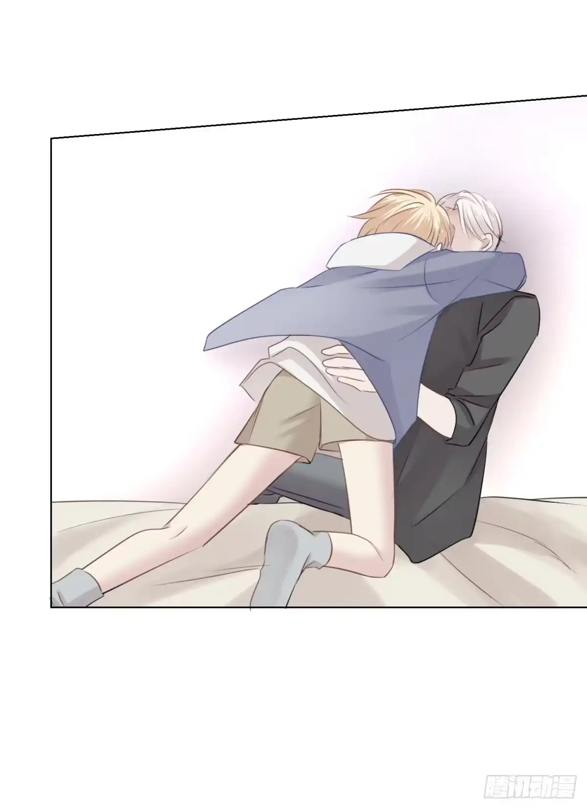 第43页
