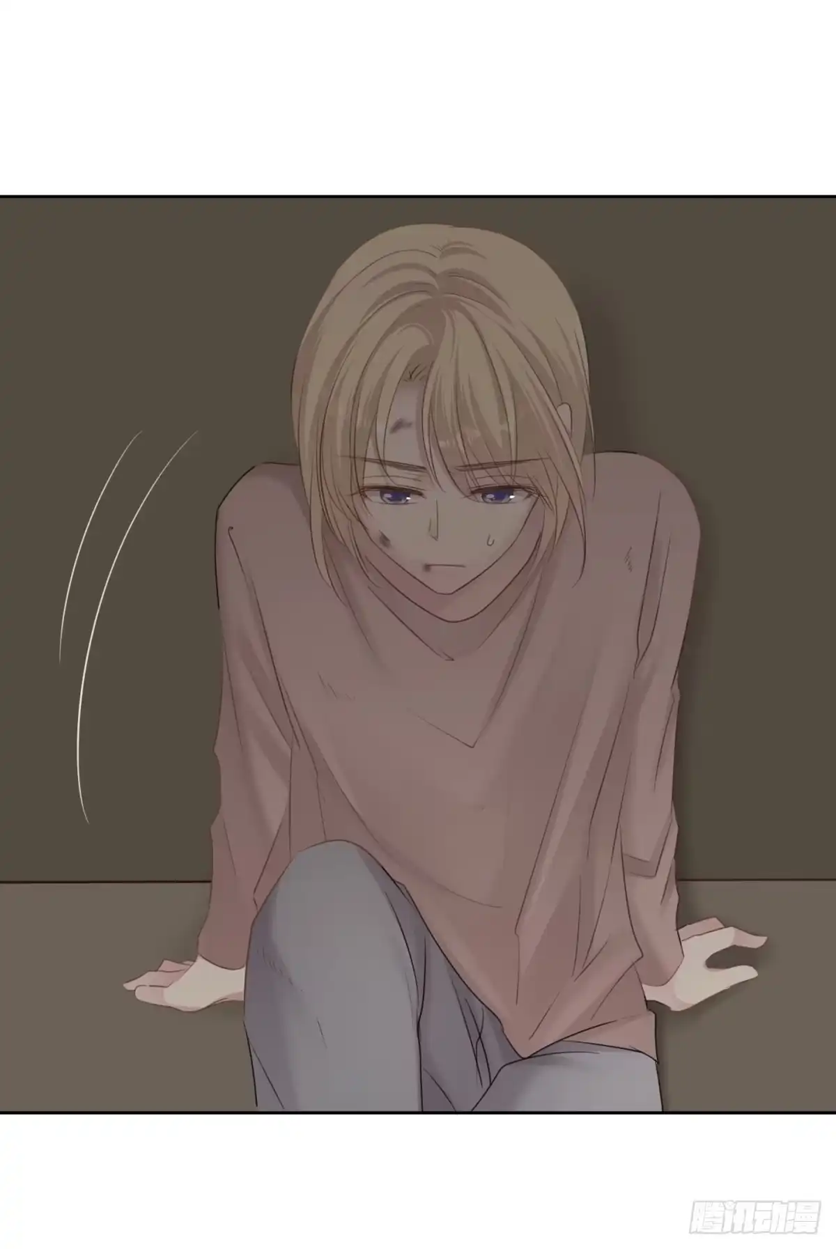 第50页