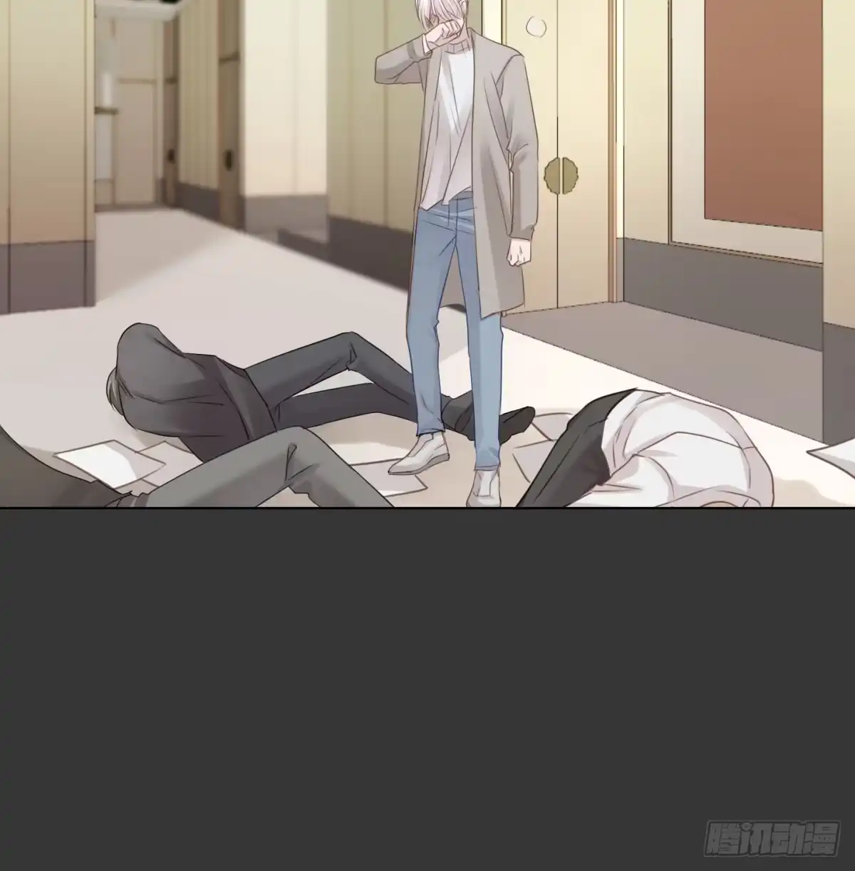 第31页