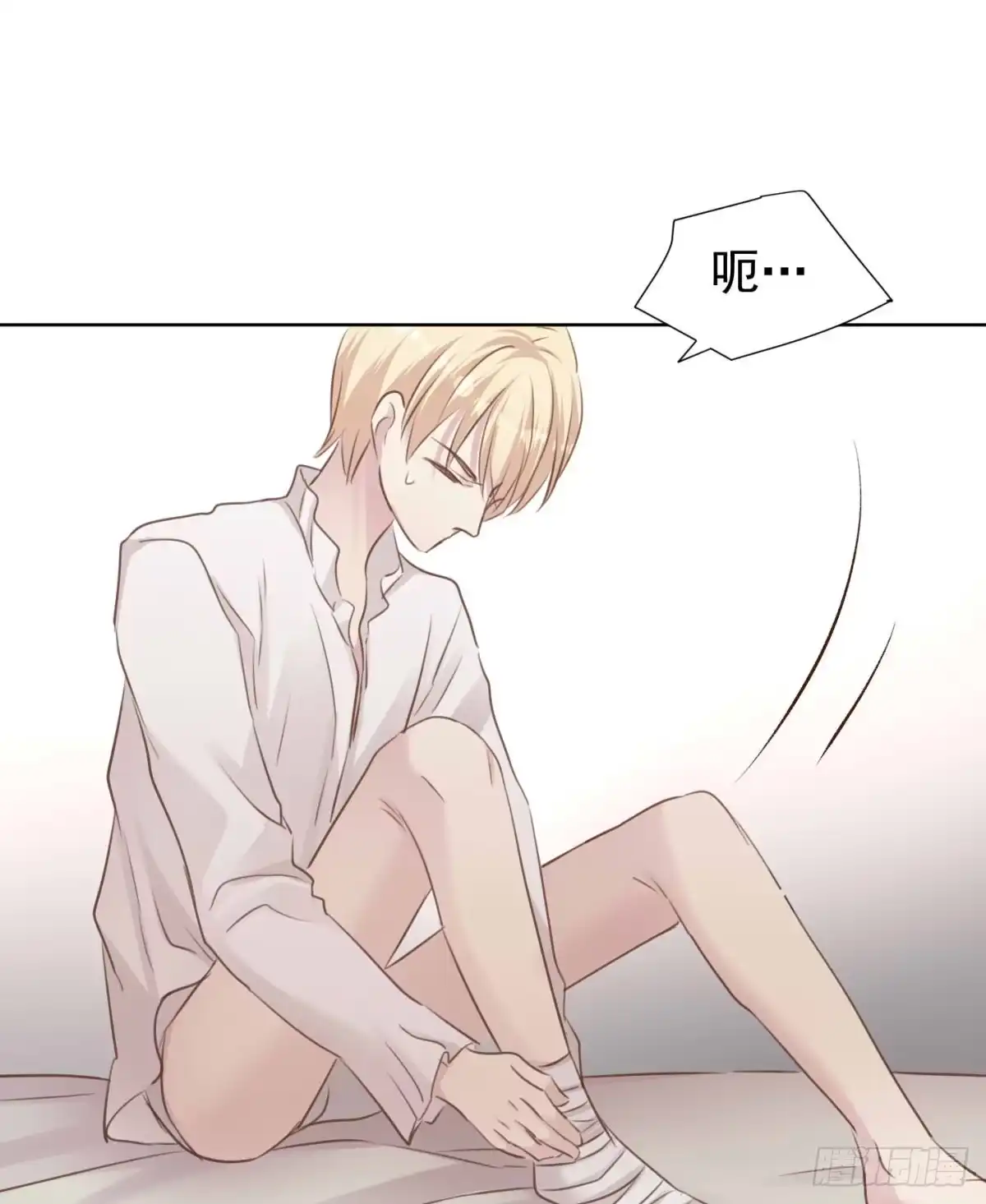 第44页