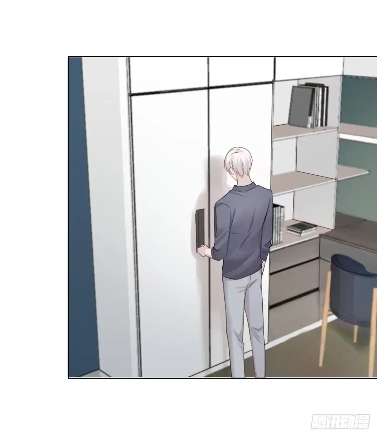 第39页