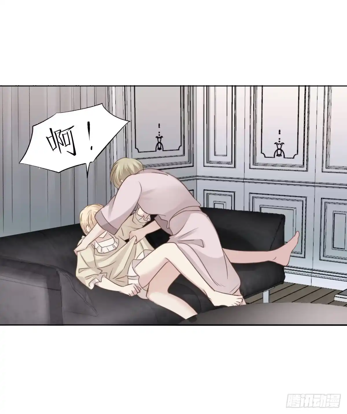 第35页