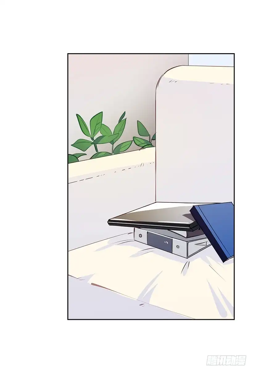 第59页