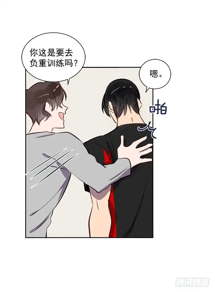 第40页