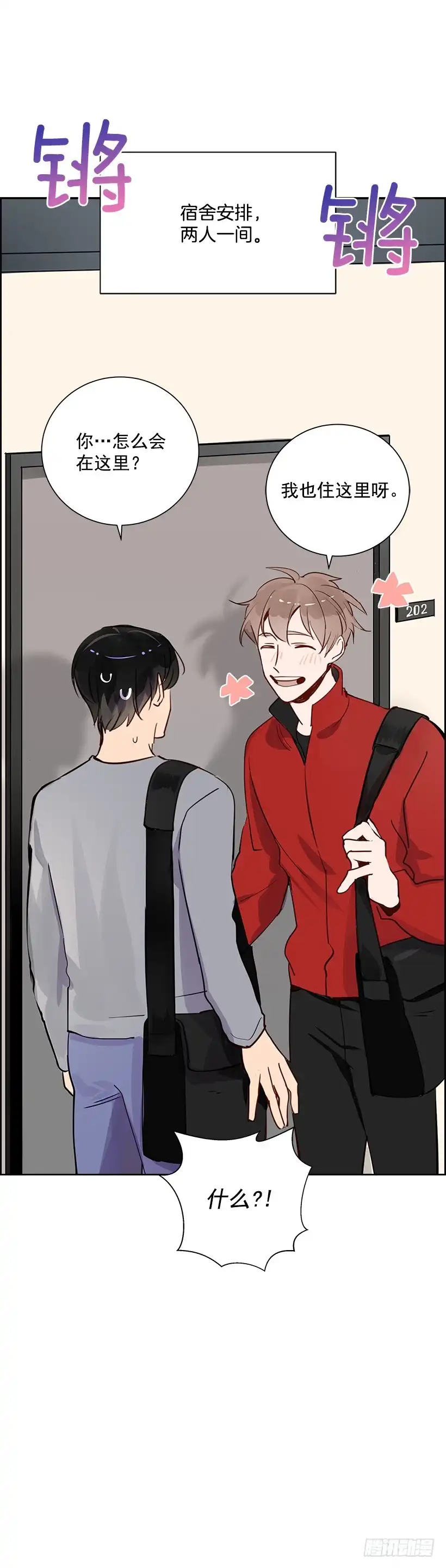 第62页