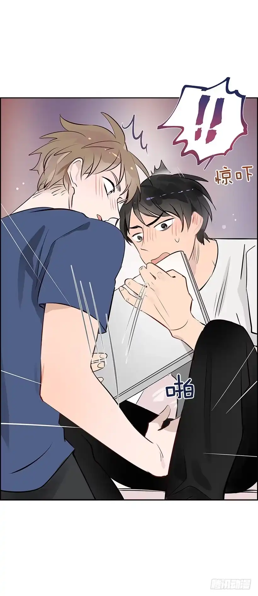 第49页
