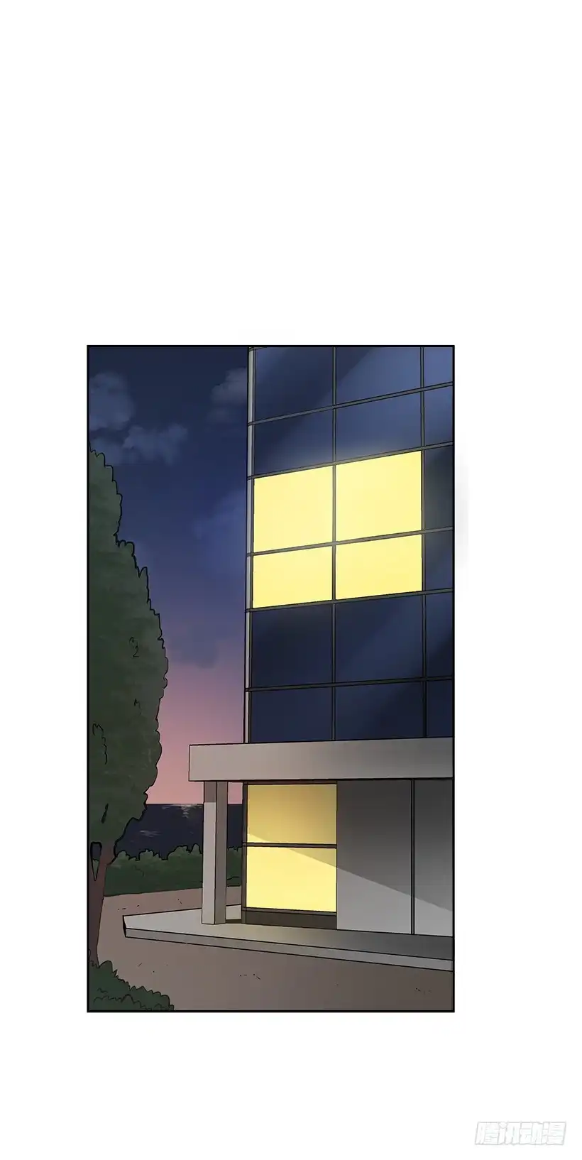 第46页