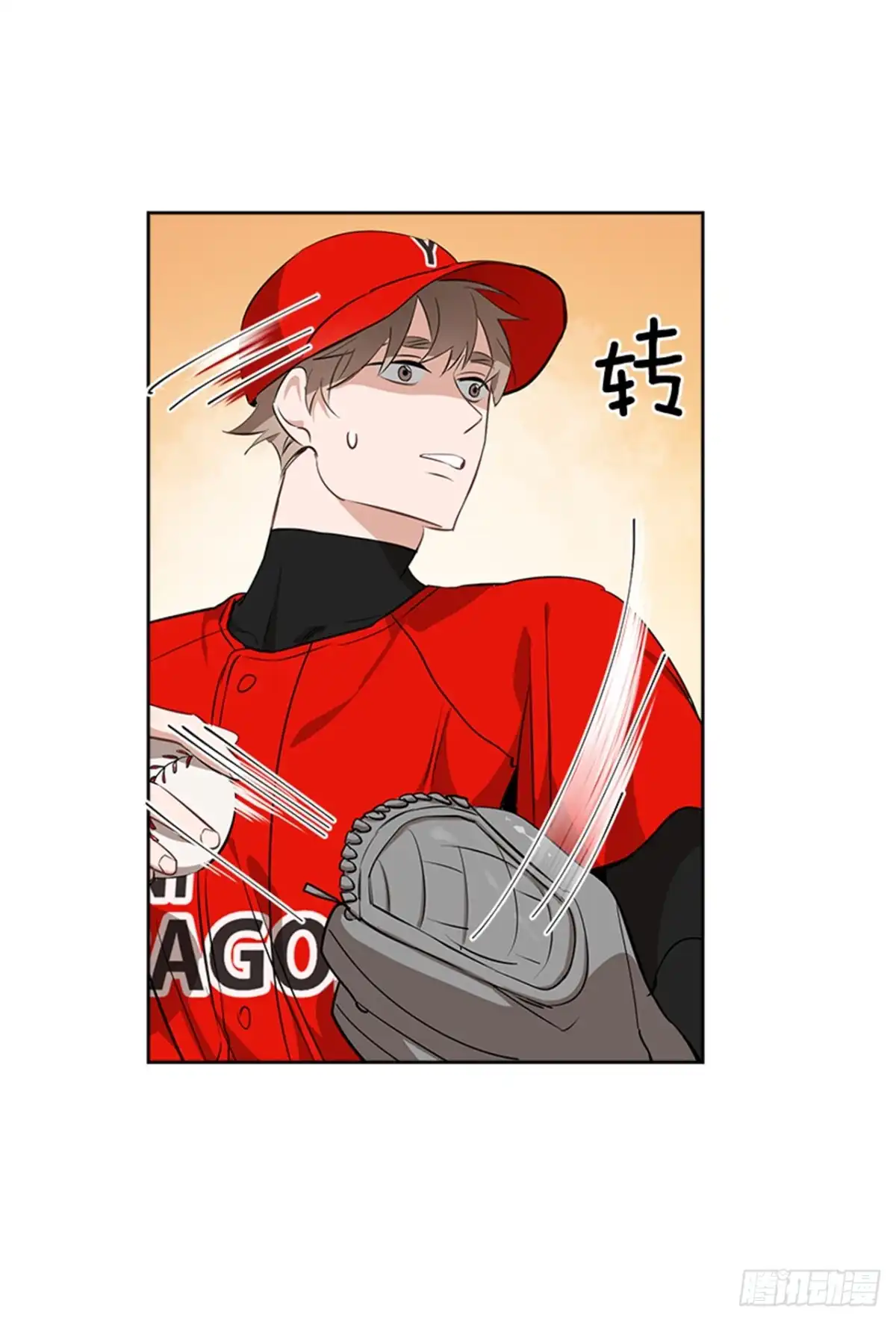 第54页