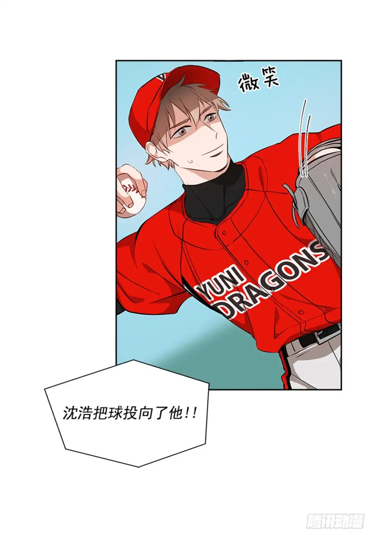 第56页