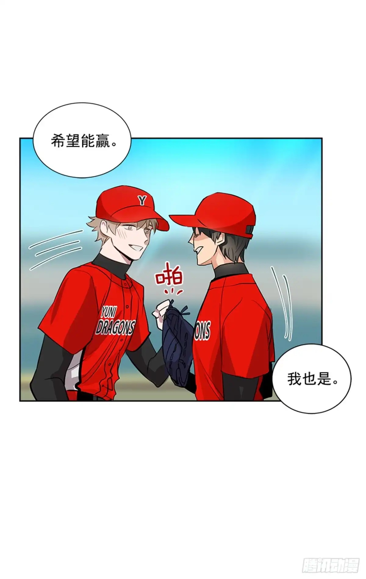 第60页