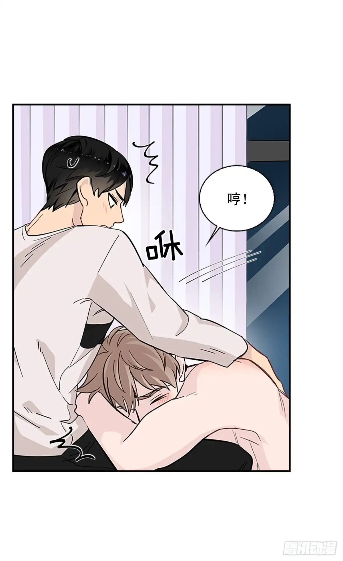 第58页