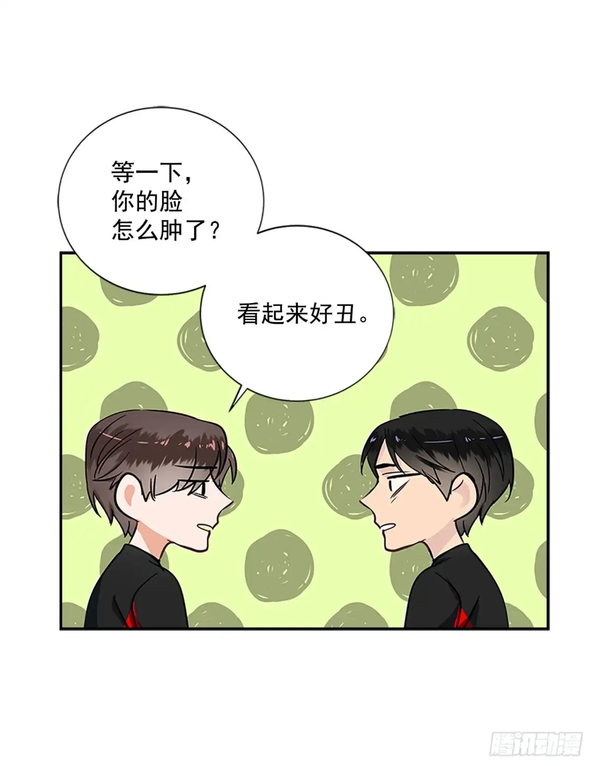 第40页