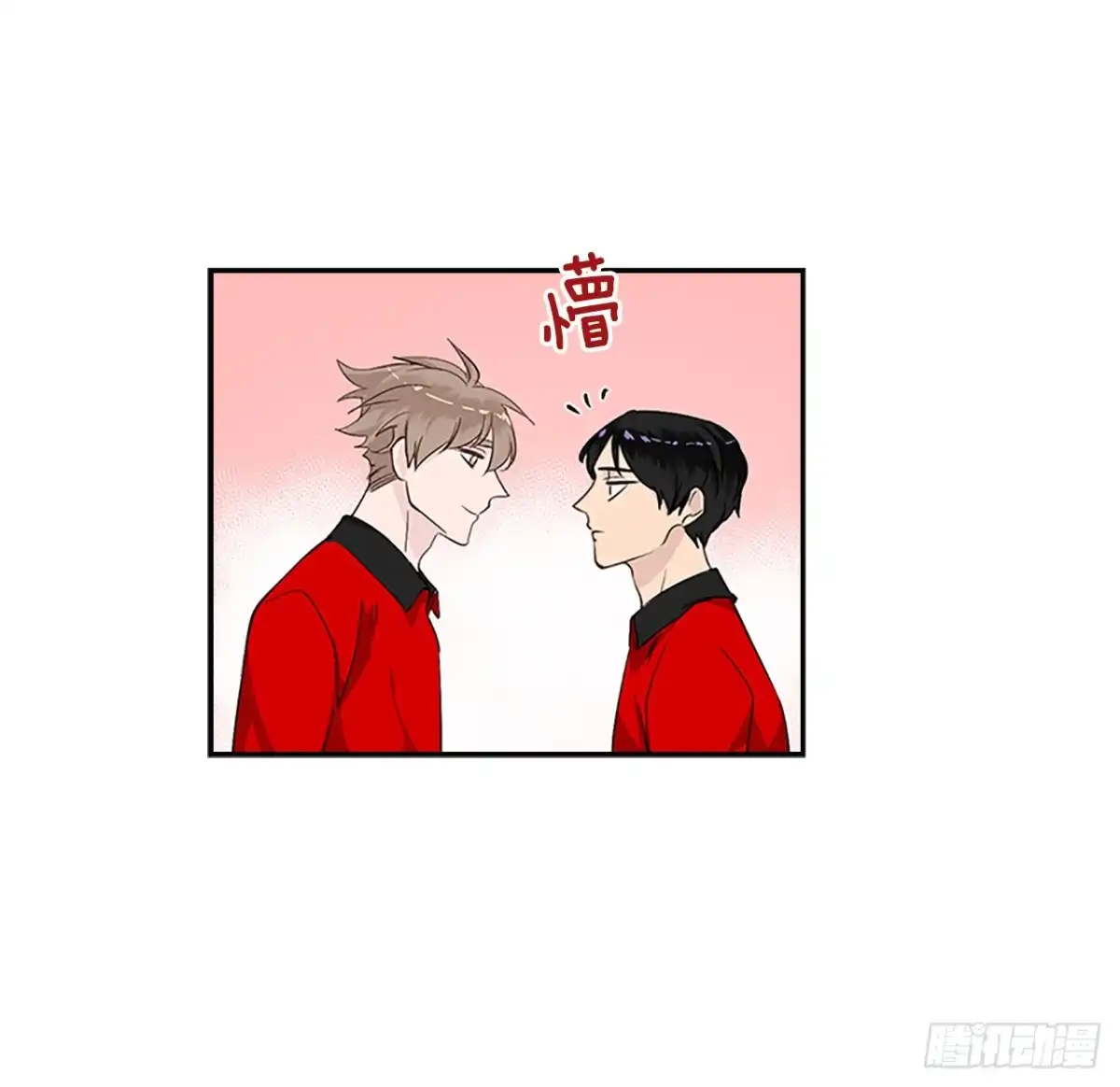 第50页