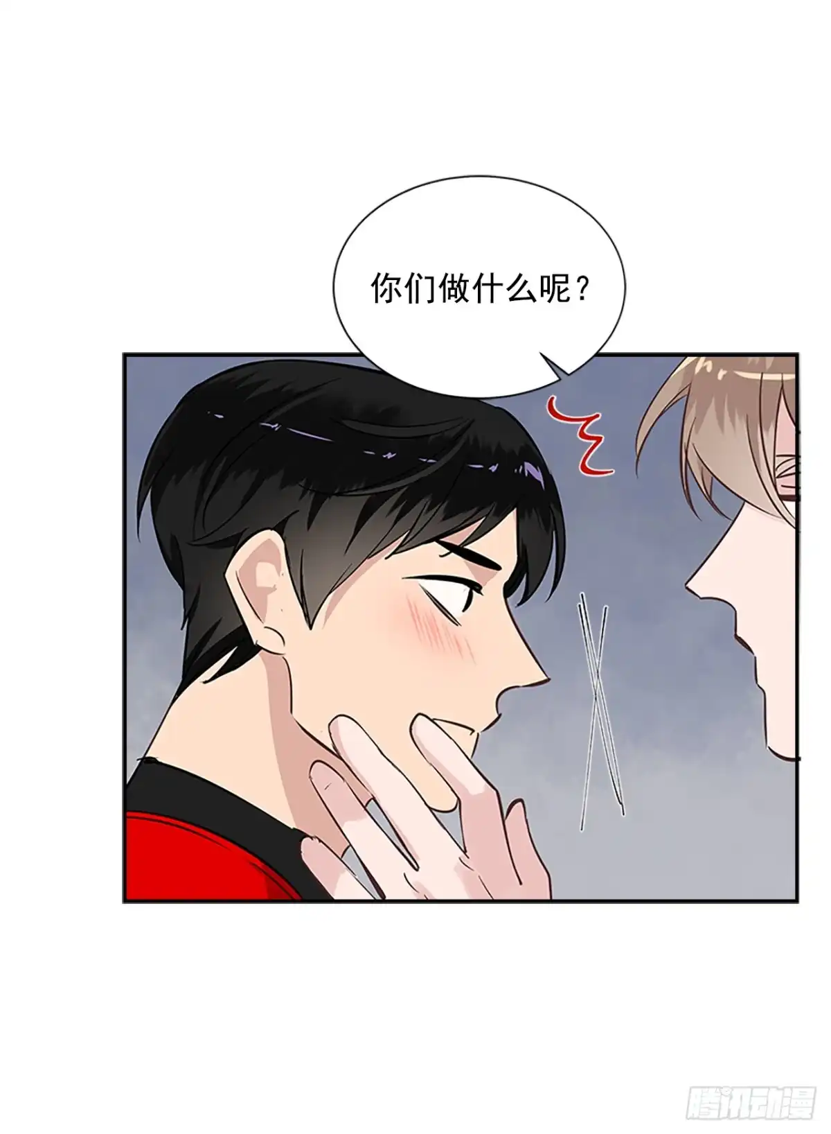 第62页
