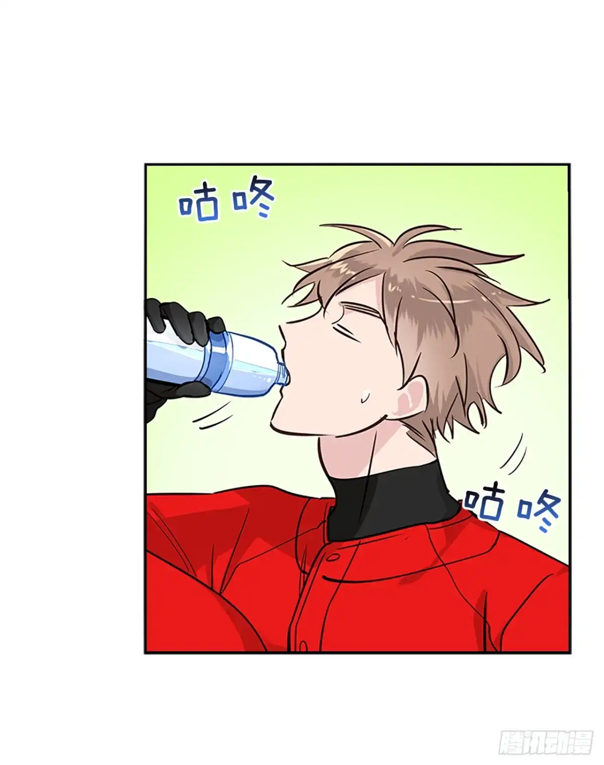 第55页