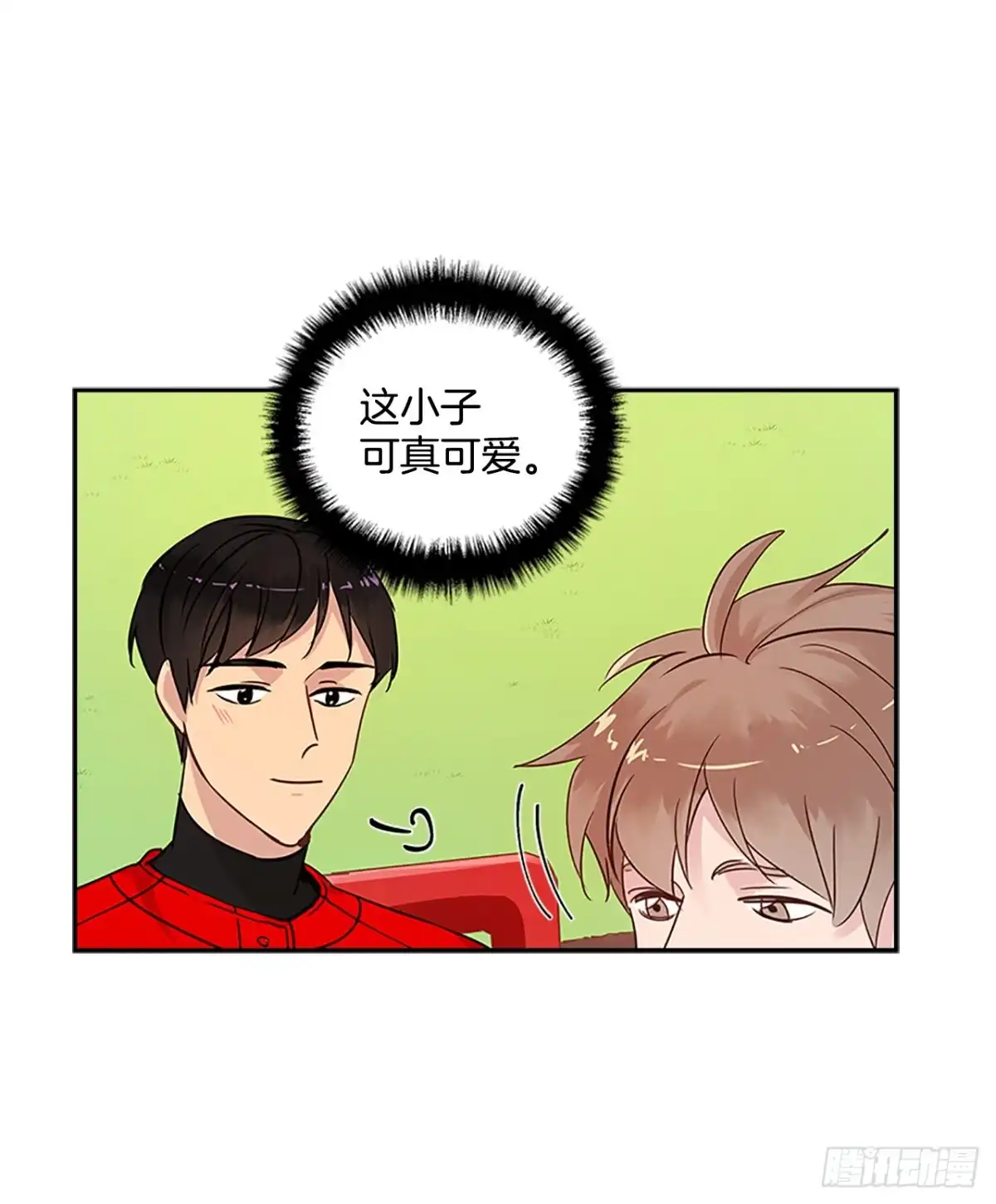 第56页