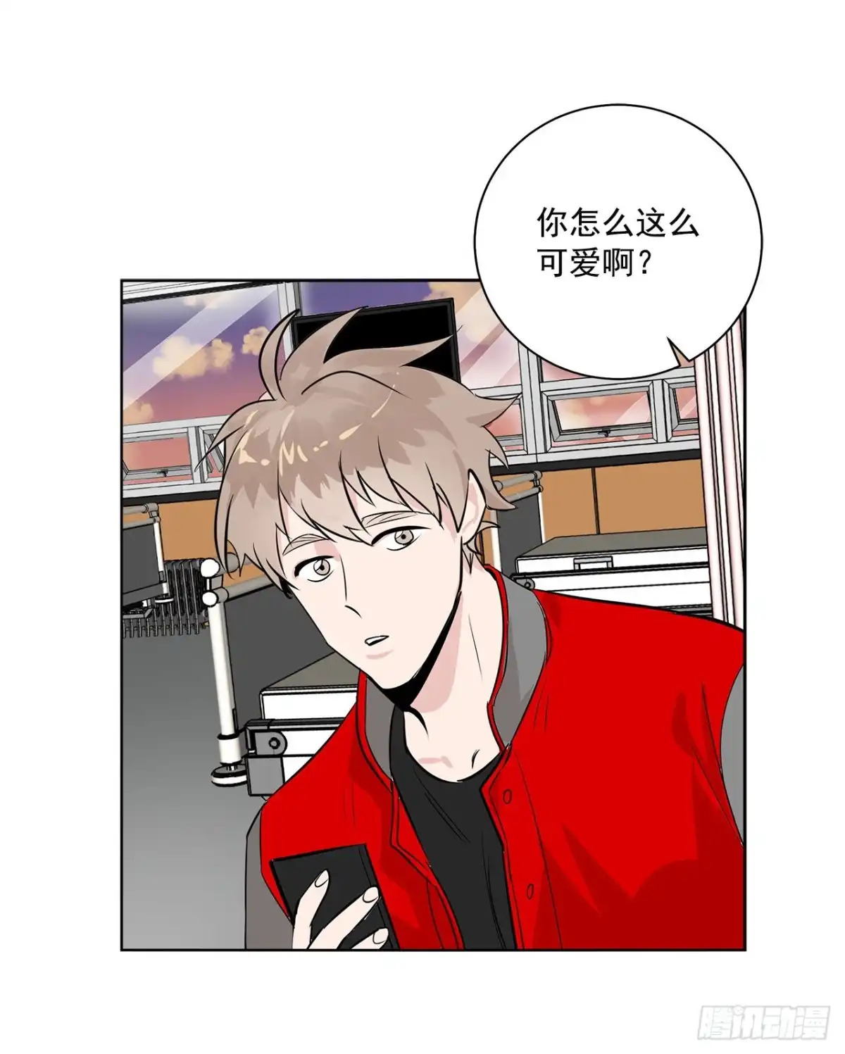 第32页