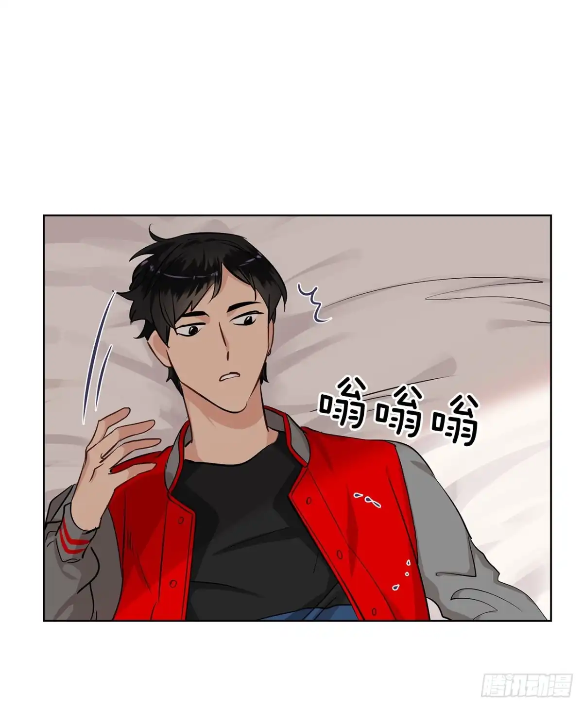 第30页