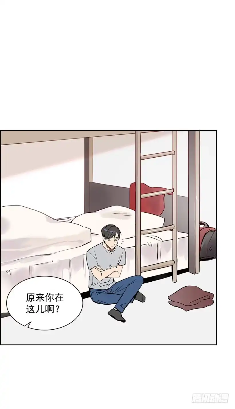 第48页